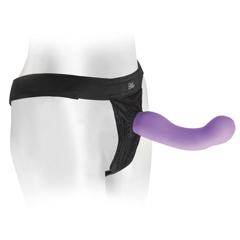 Fetish Fantasy Elite Universal Breathable Harness