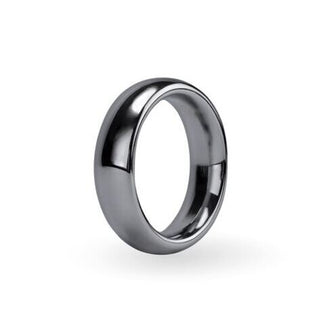 Prowler Red Aluminium Cock Ring 45mm