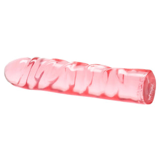 Translucence Junior Dong Pink