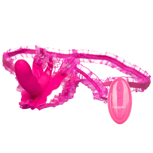 Venus Butterfly Remote Control Venus Penis Rechargeable