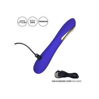 Impulse Intimate Estim Petite Wand Massager