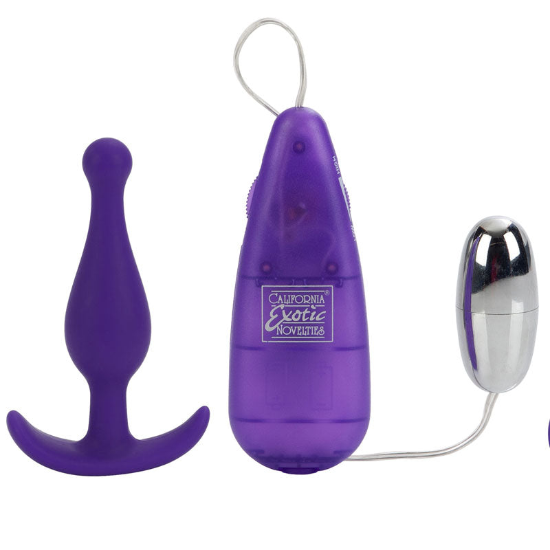 Her Anal Kit