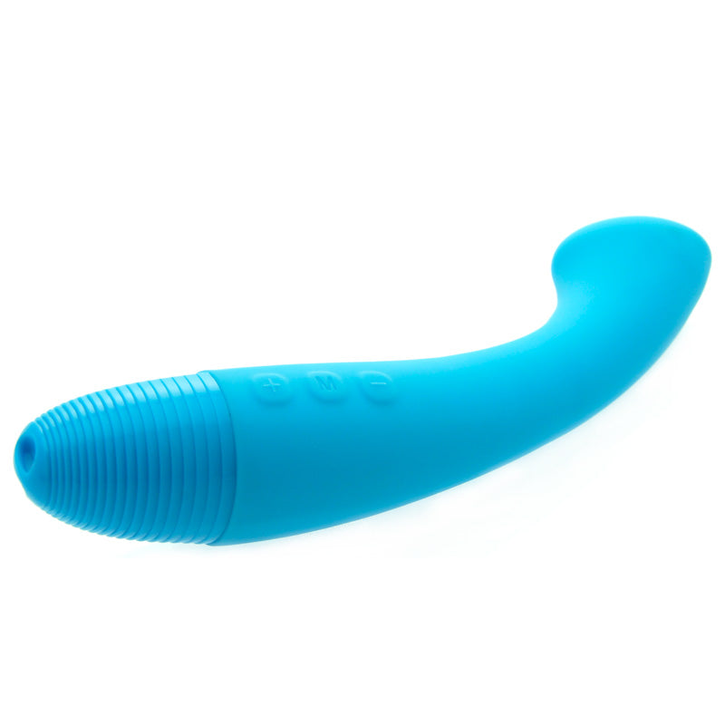 PicoBong Moka Silicone GSpot Vibrator